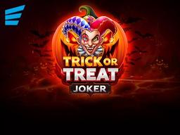 trickortreatjoker_Horizontal.jpg